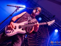 xandria seven spires secret rule
