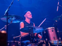 xandria seven spires secret rule