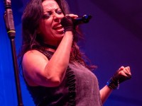 xandria seven spires secret rule