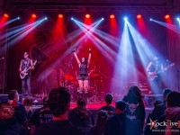 xandria seven spires secret rule