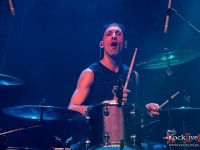xandria seven spires secret rule