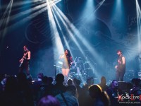 xandria seven spires secret rule