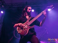 xandria seven spires secret rule