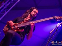 xandria seven spires secret rule