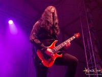 xandria seven spires secret rule