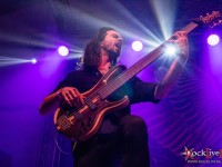 xandria seven spires secret rule