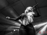 xandria seven spires secret rule