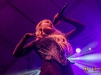 xandria seven spires secret rule