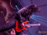 xandria seven spires secret rule