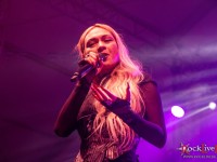 xandria seven spires secret rule