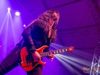 xandria seven spires secret rule