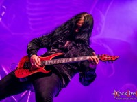 xandria seven spires secret rule