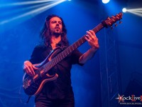 xandria seven spires secret rule