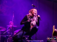 xandria seven spires secret rule