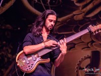 xandria seven spires secret rule