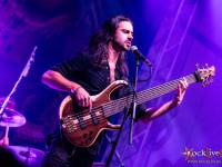 xandria seven spires secret rule