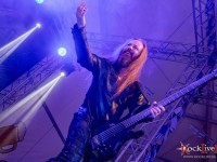 xandria seven spires secret rule