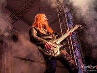 xandria seven spires secret rule