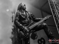 xandria seven spires secret rule