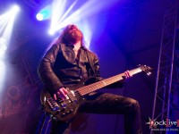 xandria seven spires secret rule