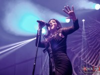 xandria seven spires secret rule