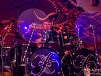 xandria seven spires secret rule