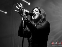 xandria seven spires secret rule