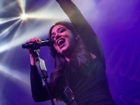 xandria seven spires secret rule