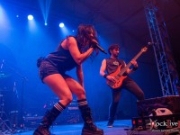 xandria seven spires secret rule