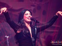 xandria seven spires secret rule