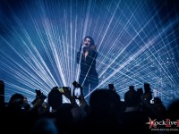 xandria seven spires secret rule