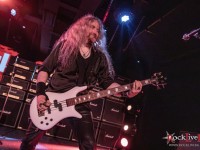 yngwie malmsteen rivetskull