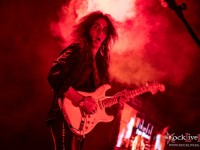 yngwie malmsteen rivetskull