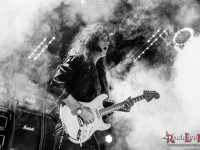 yngwie malmsteen rivetskull