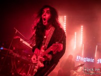 yngwie malmsteen rivetskull