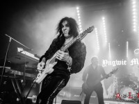 yngwie malmsteen rivetskull