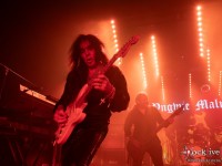 yngwie malmsteen rivetskull
