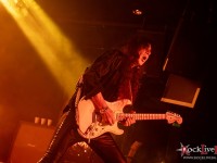 yngwie malmsteen rivetskull