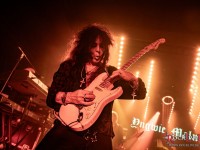 yngwie malmsteen rivetskull