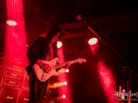 yngwie malmsteen rivetskull