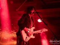 yngwie malmsteen rivetskull