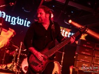 yngwie malmsteen rivetskull