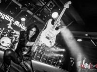 yngwie malmsteen rivetskull