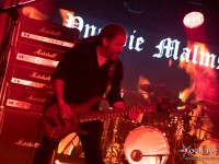 yngwie malmsteen rivetskull