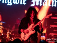 yngwie malmsteen rivetskull