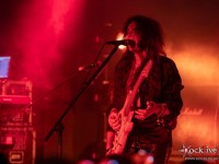 yngwie malmsteen rivetskull