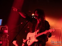 yngwie malmsteen rivetskull