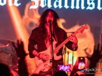 yngwie malmsteen rivetskull
