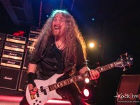 yngwie malmsteen rivetskull