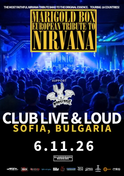 nirvana-tribute-poster.jpg